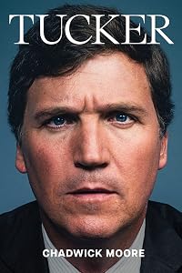 Tucker by Chadwick Moore