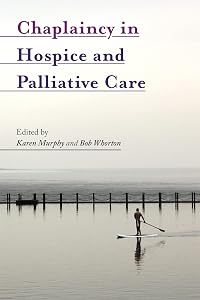 Chaplaincy in Hospice and Palliative Care