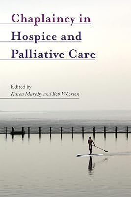 Chaplaincy in Hospice and Palliative Care