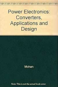 Power Electronics