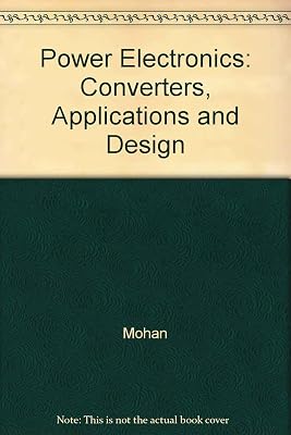 Power Electronics