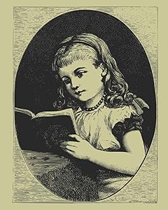 Reading Log