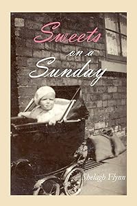 Sweets on a Sunday by Shelagh Flynn