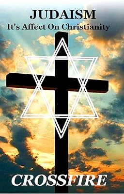 JUDAISM, It's Affect On Christianity