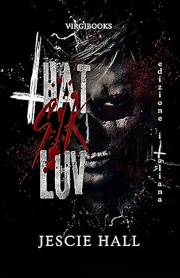 That Sik Luv: Edizione Italiana (Italian Edition)