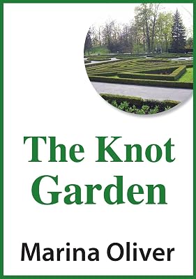 The Knot Garden