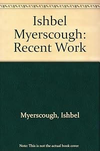 Ishbel Myerscough by Ishbel Myerscough