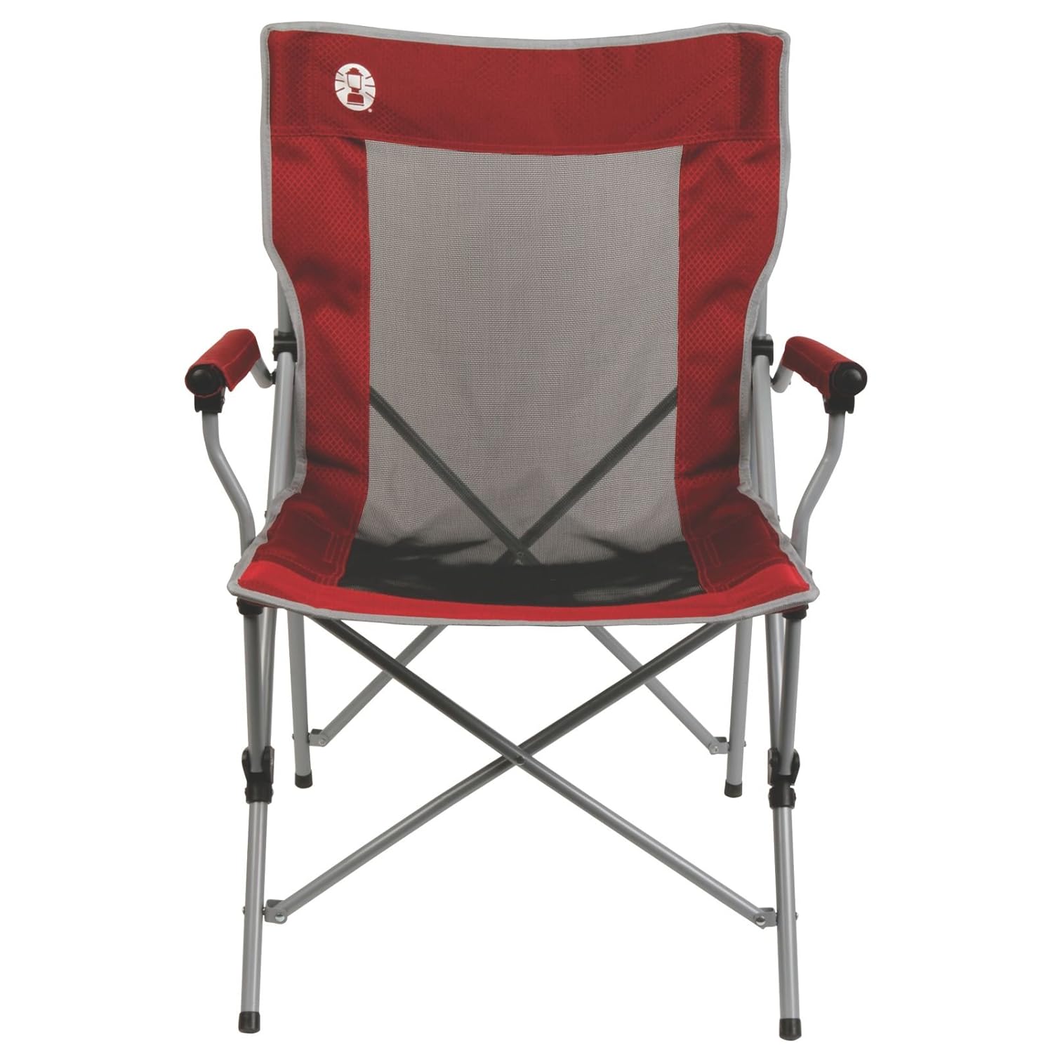 

Coleman Compact Captain's Chair