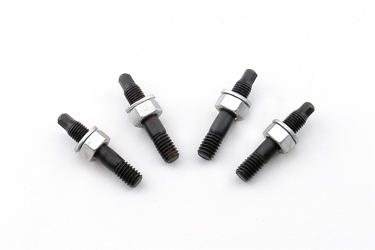 

Mr. Gasket 6345G Bullet Nose Carburetor Stud