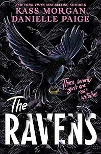 The Ravens