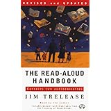 Read-Aloud Handbook