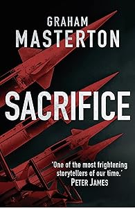Sacrifice