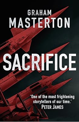Sacrifice