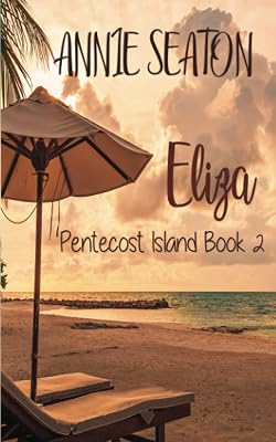 Eliza (Pentecost Island)