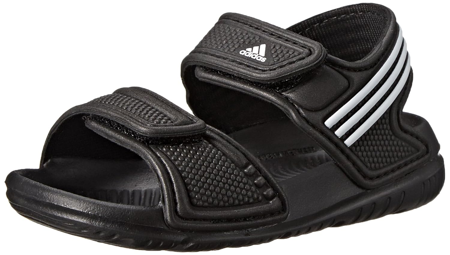 

adidas Performance Akwah 9 I Sandal (Infant/Toddler)