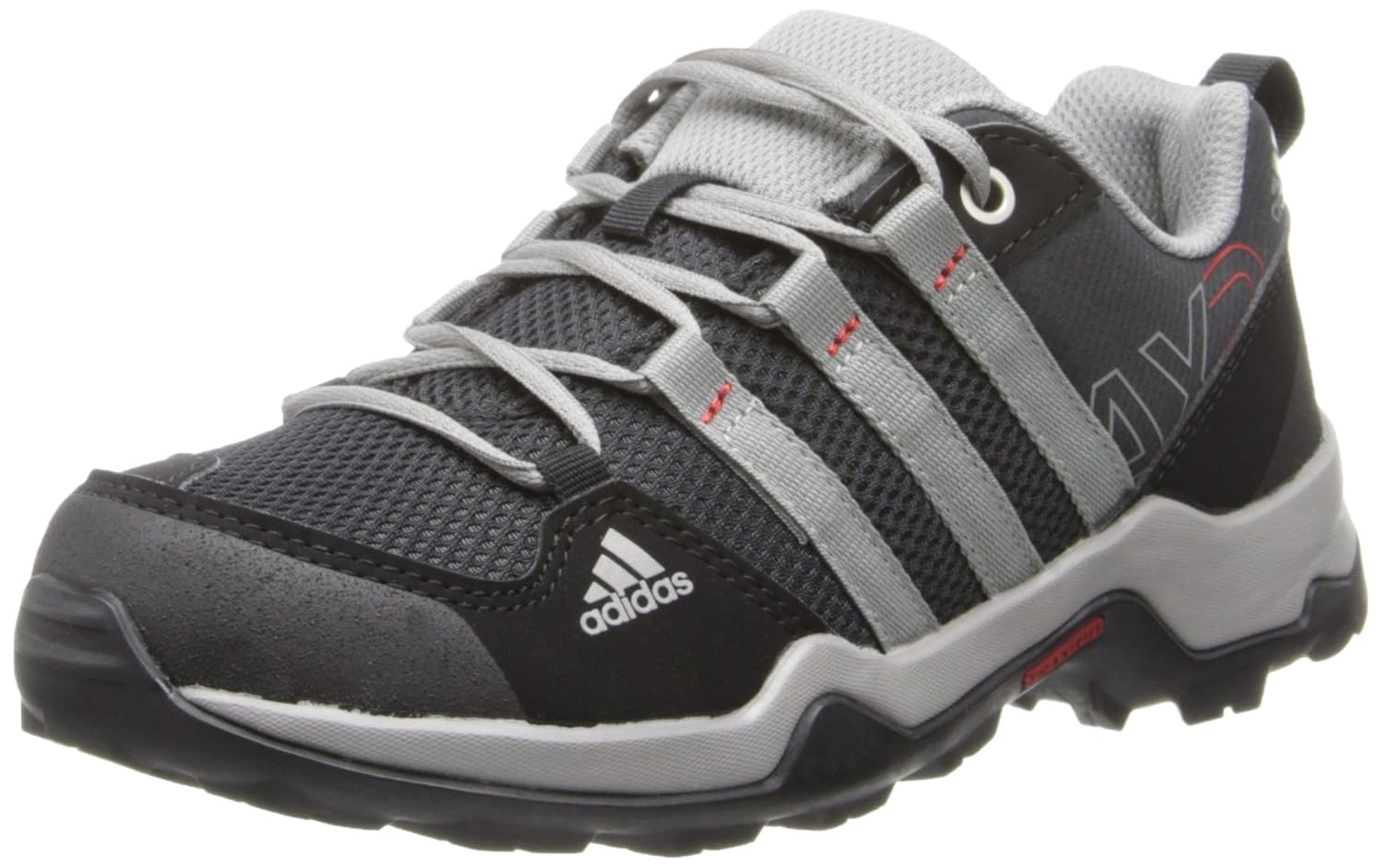 

adidas Sport Performance Kid's AX 2 K Sneakers