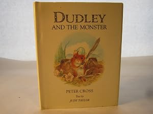 Dudley and Monster