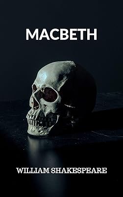 Macbeth