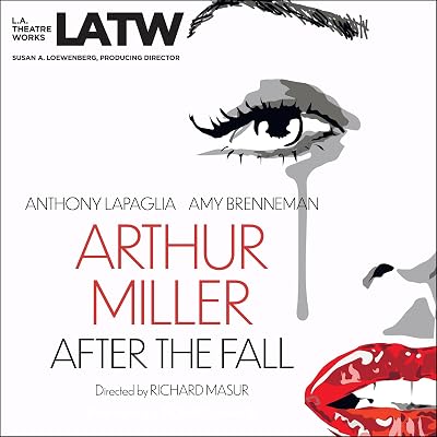 After the Fall