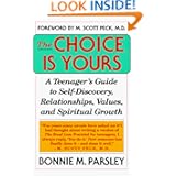 The Choice is Yours