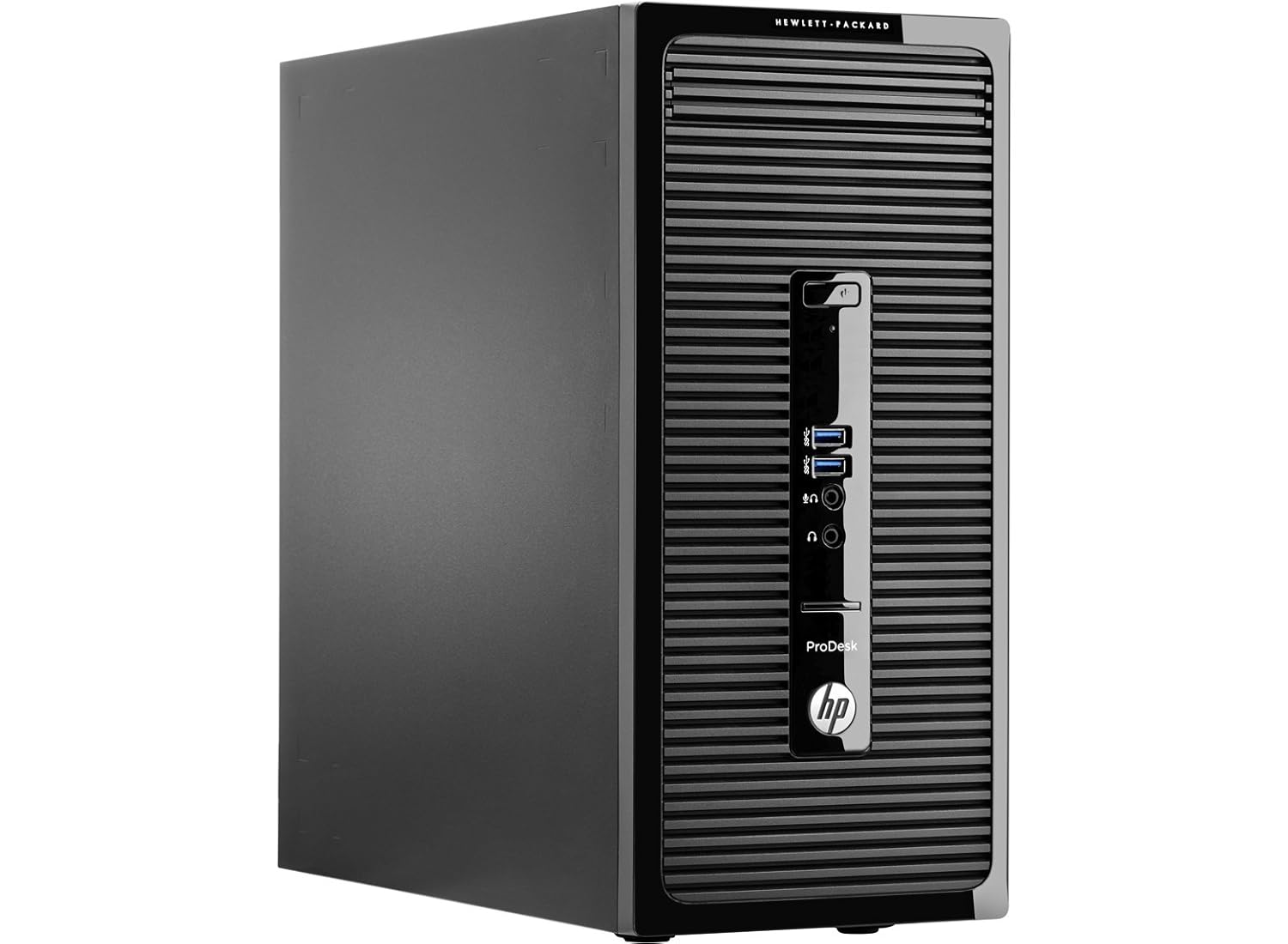 hp prodesk 400 g2 twr ci3-4150, j4b18ea#abd#*apack*