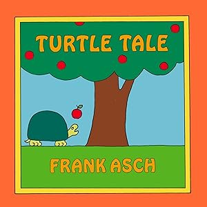 Turtle Tale