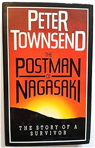 The postman of Nagasaki