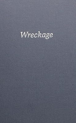Wreckage
