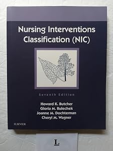 Clinical Decision Making: Case Studies in Psychiatric Nursing by Betty Kehl Richardson