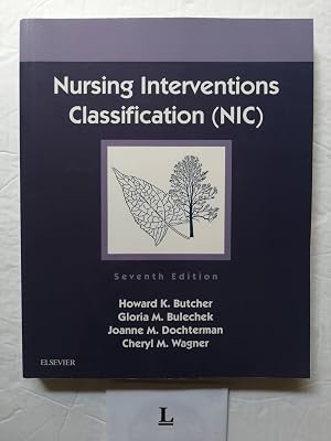 Clinical Decision Making: Case Studies in Psychiatric Nursing