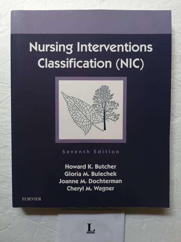 Clinical Decision Making: Case Studies in Psychiatric Nursing by Betty Kehl Richardson