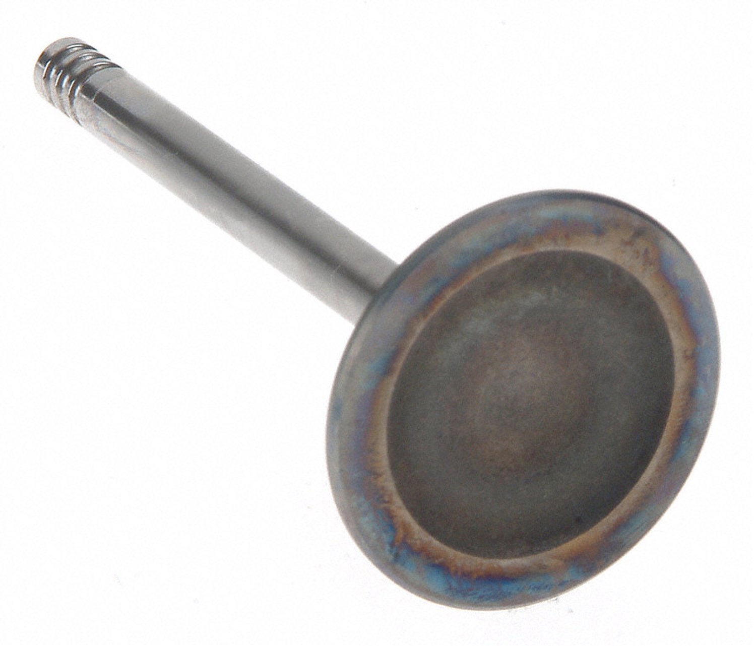 

Sealed Power V4617 Intake Valve