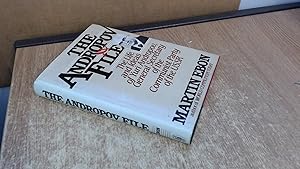 Andropov File