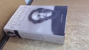 In Spite of Myself: A Memoir by Christopher Plummer