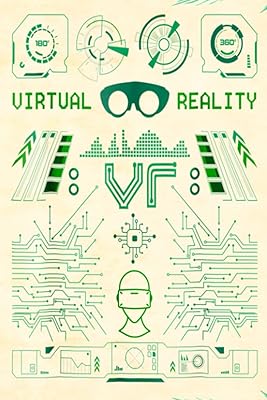Baby Sitter Information: Virtual Reality VR Retro Gamers
