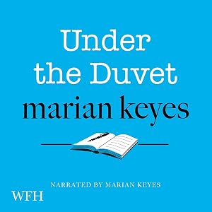 Under the Duvet by Marian Keyes