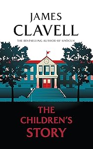 The Children's Story
