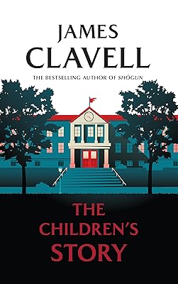 The Children's Story