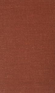 Ethics of Socrates: A Compilation of the Teachings of the Father of Greek and Roman Philosophy, As Reported by His Disciples, Plato and Xenophon, and Developed and