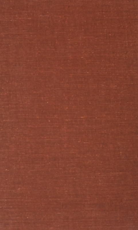 Ethics of Socrates: A Compilation of the Teachings of the Father of Greek and Roman Philosophy, As Reported by His Disciples, Plato and Xenophon, and Developed and by Miles Menander Dawson