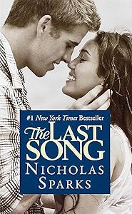 The Last Song