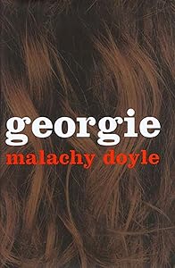 Georgie