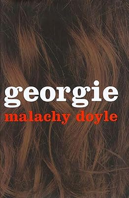 Georgie