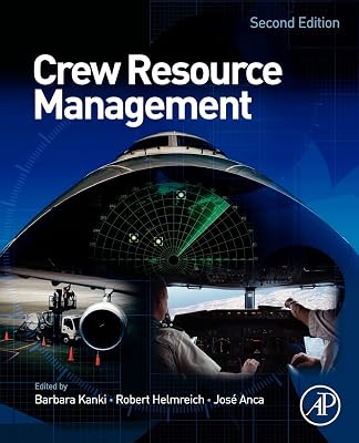 Crew Resource Management