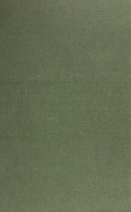 The Economic Theory of Environmental Policy in a Federal System (New Horizons in Environmental Economics series) by John B. Braden