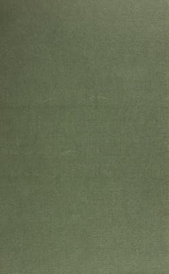 The Economic Theory of Environmental Policy in a Federal System (New Horizons in Environmental Economics series)