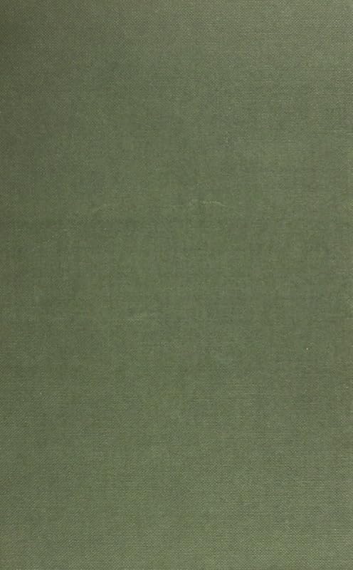 The Economic Theory of Environmental Policy in a Federal System (New Horizons in Environmental Economics series) by John B. Braden