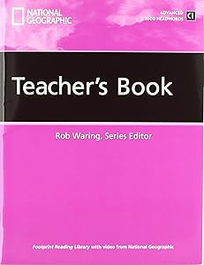 NEW FRL 2600 CLASS LIBRARY PACK BRE