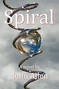 Spiral