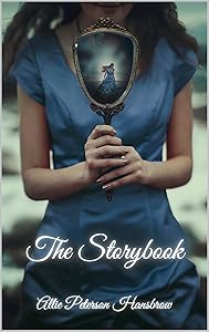 The Storybook